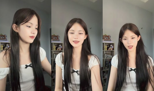 chaaoeyyii's Stream - Jun 4, 2026, 4:32 AM