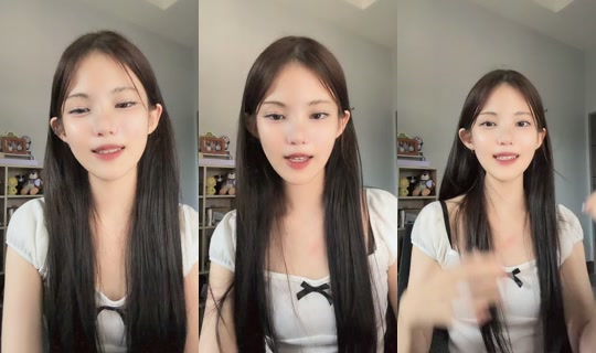 chaaoeyyii's Stream - Jun 4, 2026, 6:13 AM