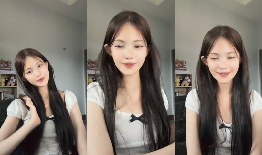 chaaoeyyii Recorded on Jun 4, 2026, 7:03 AM