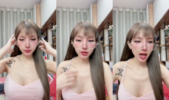 chabelle1996's Stream - Jul 5, 2026, 1:35 PM