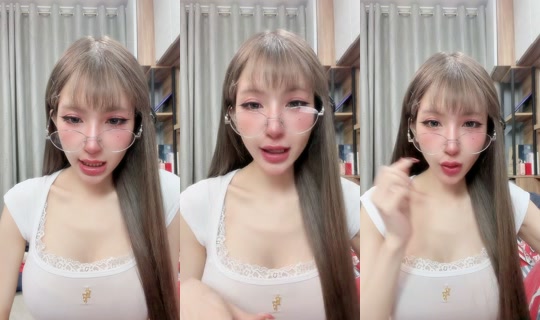 chabelle1996's Stream - Jul 6, 2026, 2:23 PM