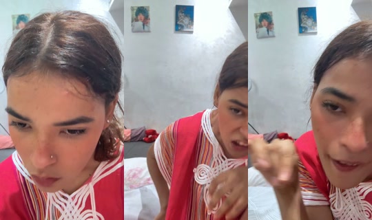 chaimaelive1's Stream - Jul 6, 2026, 8:53 PM