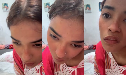 chaimaelive1's Stream - Jul 6, 2026, 9:44 PM