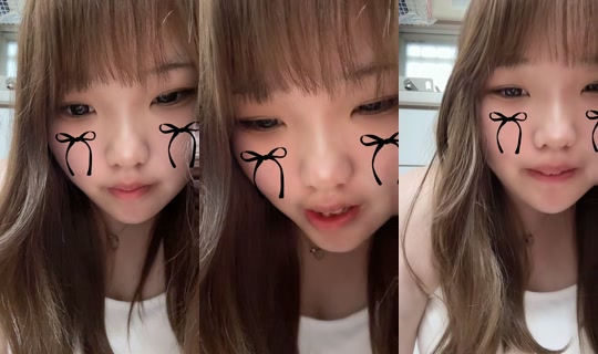 chamu___xox's Stream - Jul 6, 2026, 6:29 AM
