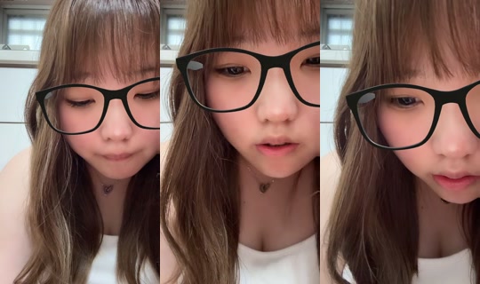 chamu___xox's Stream - Jul 6, 2026, 6:53 AM