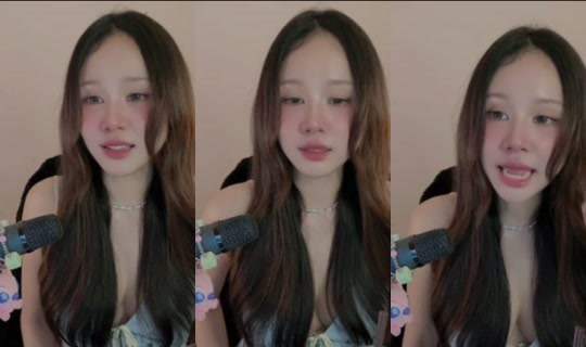chanananx's Stream - Jul 5, 2026, 7:22 PM