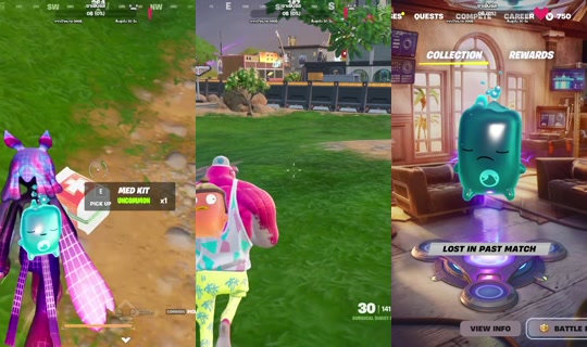 chanananx's Stream - Jul 7, 2026, 1:01 PM