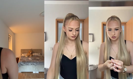 chantal.cindyy's Stream - Jul 4, 2026, 3:56 PM