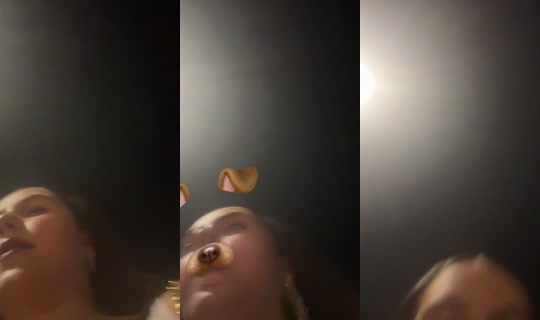 chanty__0's Stream - Jul 5, 2026, 8:25 PM