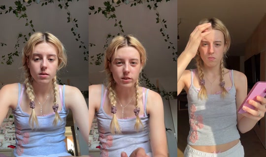 chaoticgyal22's Stream - Jul 4, 2026, 4:49 PM
