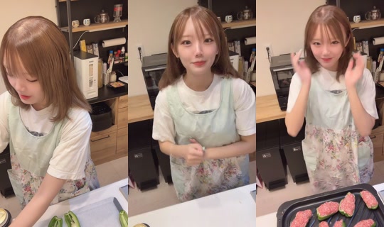 chaozzzzu11's Stream - Jun 5, 2026, 7:44 AM