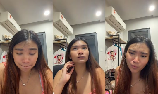 char.mainez's Stream - Jul 5, 2026, 11:06 AM