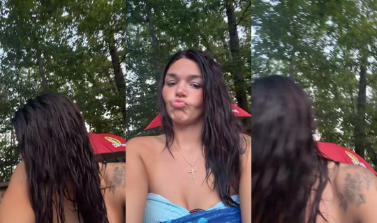 charley.tushar's Stream - Jul 5, 2026, 12:48 AM