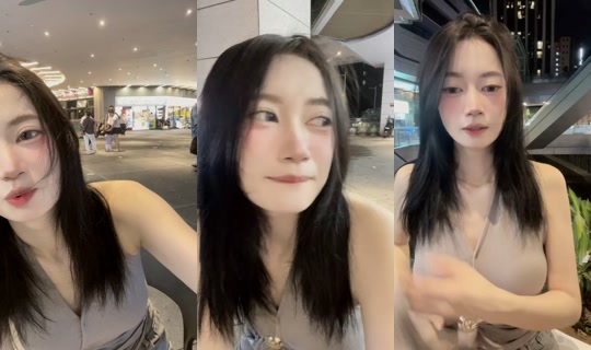 charliereng25's Stream - Jul 6, 2026, 12:39 PM