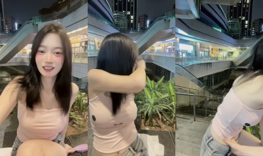 charliereng25's Stream - Jul 7, 2026, 12:53 PM