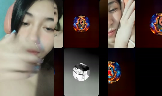charlocita59's Stream - Jun 1, 2026, 5:09 PM