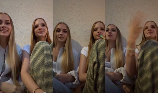 charlotte.147's Stream - Jul 4, 2026, 8:28 PM