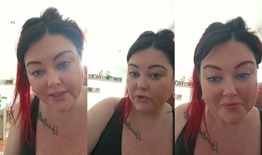 charlottsandra's Stream - Jul 5, 2026, 3:23 PM