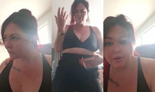 charlottsandra's Stream - Jul 5, 2026, 4:14 PM