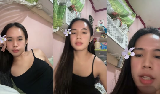 chay_pgn's Stream - Jun 1, 2026, 3:08 PM