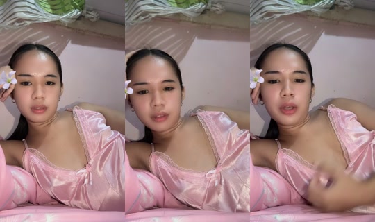 chay_pgn's Stream - Jun 4, 2026, 2:53 PM