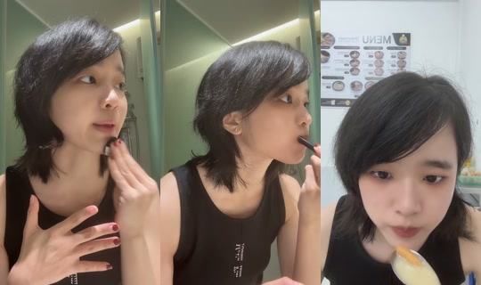 chaya.ge's Stream - Jul 4, 2026, 10:41 PM