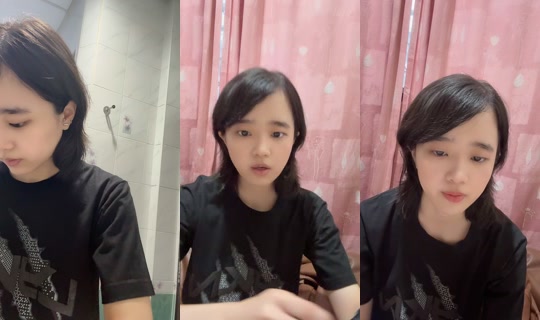 chaya.ge's Stream - Jul 6, 2026, 11:11 PM