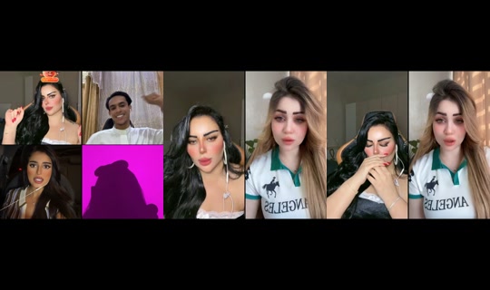 chayma.allam1 تم التسجيل في 31 مايو 2026، 5:13 م