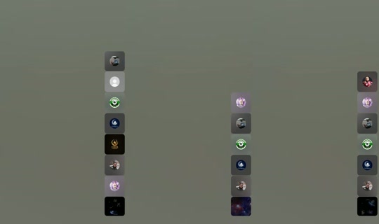 cheikhadam3's Stream - Jul 6, 2026, 2:14 AM