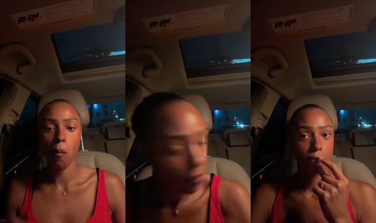 chelamaree's Stream - Jul 5, 2026, 12:49 AM