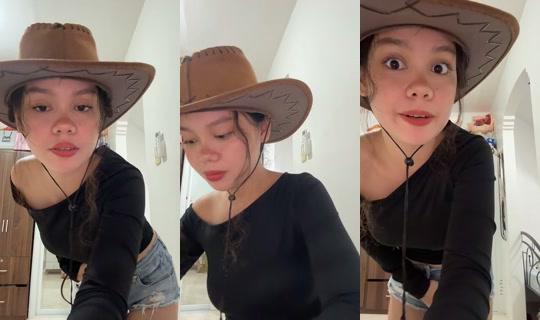 cherryrejuso's Stream - Jul 6, 2026, 12:58 PM