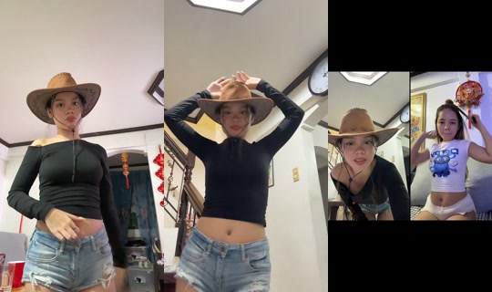 cherryrejuso's Stream - Jul 6, 2026, 3:27 PM