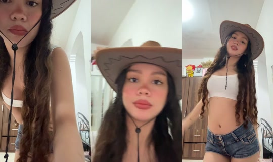 cherryrejuso's Stream - Jul 7, 2026, 2:43 PM