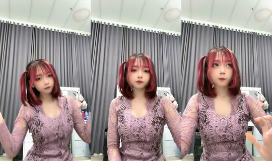 cheryzu_'s Stream - Jun 2, 2026, 5:44 PM
