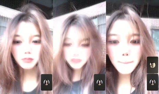 chhhhh1205's Stream - Jul 6, 2026, 9:09 AM