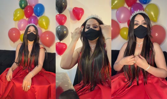 chi5akobra's Stream - Jun 1, 2026, 10:05 PM