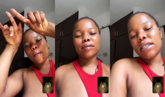chi77975 Recorded on May 31, 2026, 12:45 PM