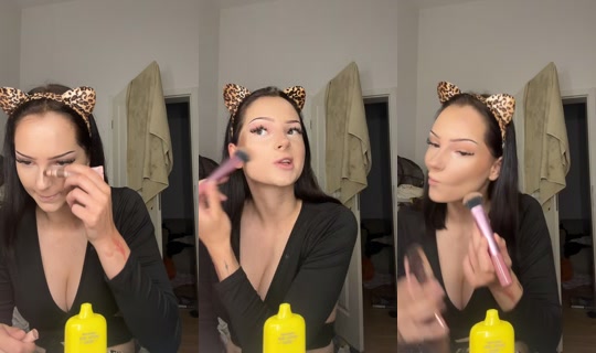 chiara.tsm's Stream - Jul 4, 2026, 7:12 PM