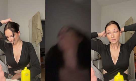 chiara.tsm's Stream - Jul 4, 2026, 7:31 PM