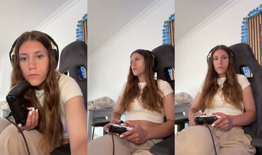 chiaraitaly8's Stream - Jul 5, 2026, 3:37 PM