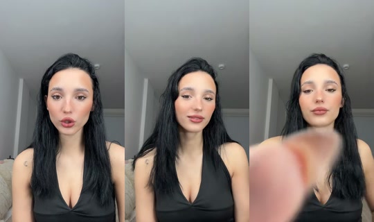 chiaridevita_ Recorded on May 31, 2026, 11:17 PM