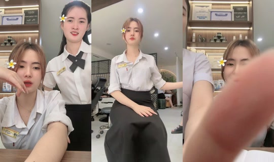 chichichanhchanh456's Stream - Jun 3, 2026, 7:03 AM