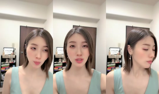 chihiro_viola Recorded on Jun 3, 2026, 9:08 PM