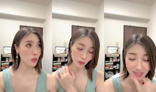 chihiro_viola's Stream - Jun 3, 2026, 10:10 PM