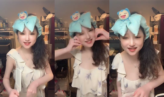 chinemaya4's Stream - Jun 3, 2026, 7:49 AM