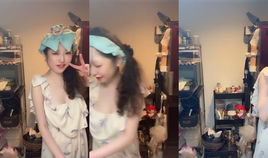 chinemaya4's Stream - Jun 3, 2026, 8:36 AM