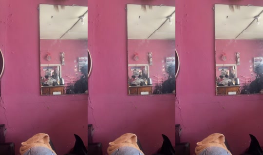 chinfatt21's Stream - Jun 2, 2026, 5:31 PM