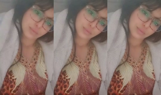 chita.dewi13's Stream - May 31, 2026, 4:34 PM