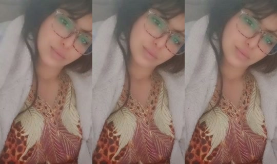 chita.dewi13 Gravado em 31 de mai. de 2026, 20:31