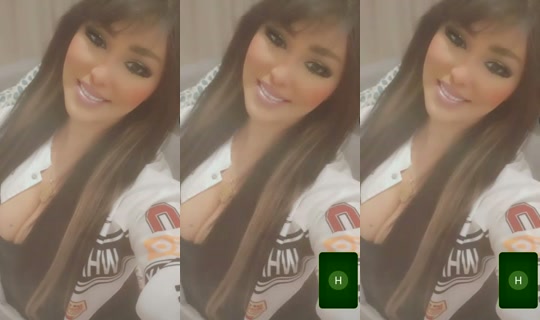 chita.dewi13 Gravado em 31 de mai. de 2026, 22:17